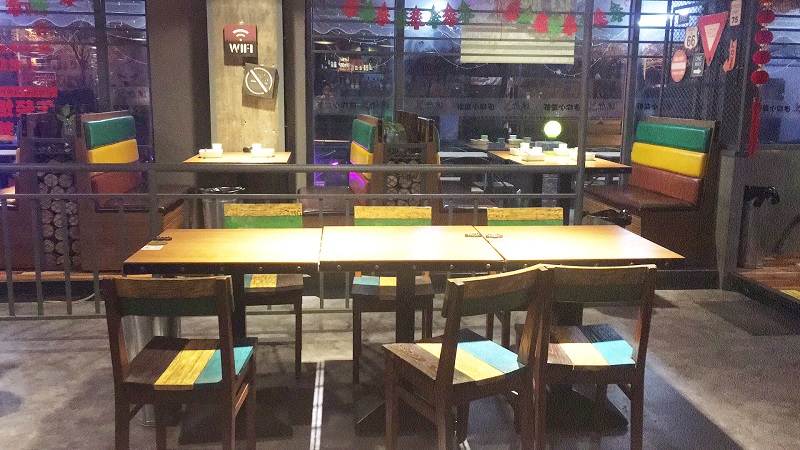 快餐實景案例詳情.jpg